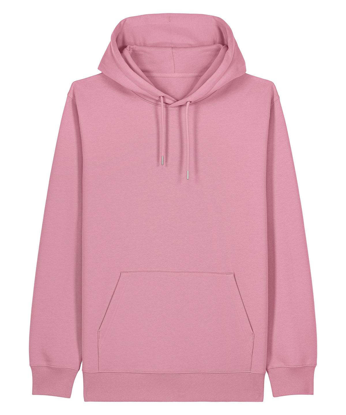 Stanley Stella Unisex Cruiser 2.0 Iconic Hoodie