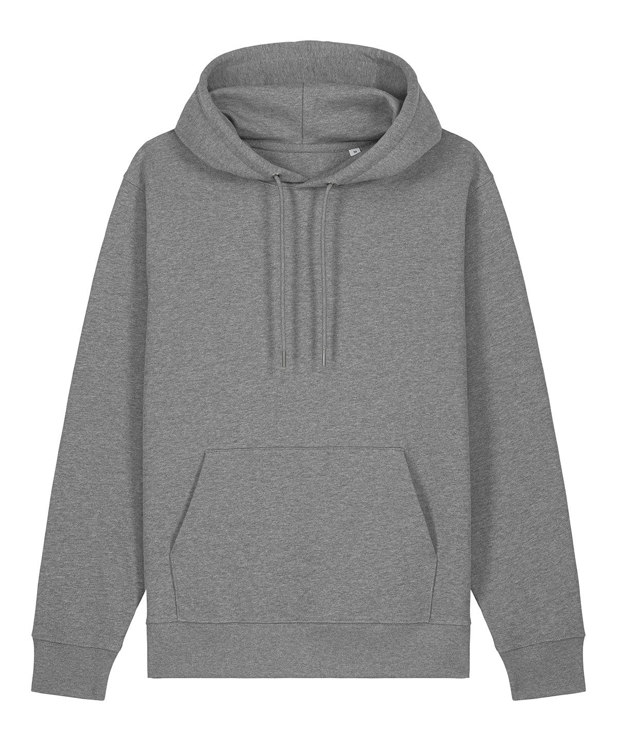 Stanley Stella Unisex Cruiser 2.0 Iconic Hoodie