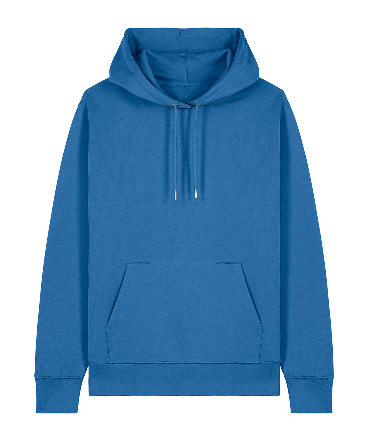Stanley Stella Unisex Cruiser 2.0 Iconic Hoodie