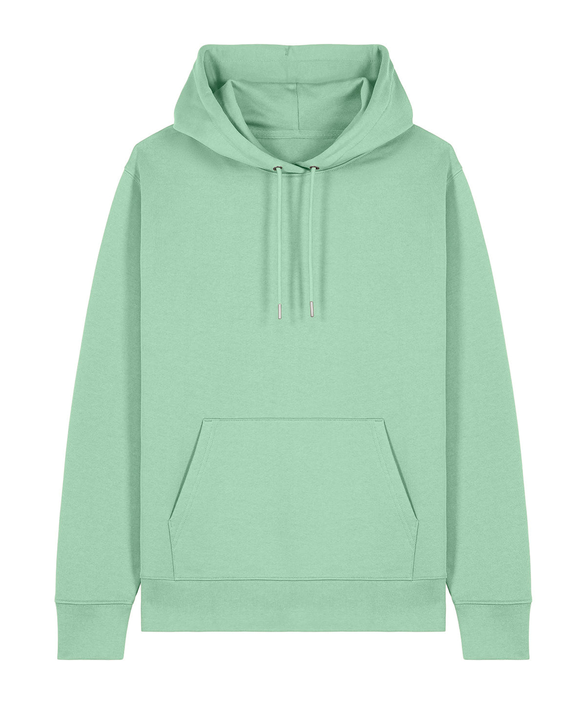 Stanley Stella Unisex Cruiser 2.0 Iconic Hoodie