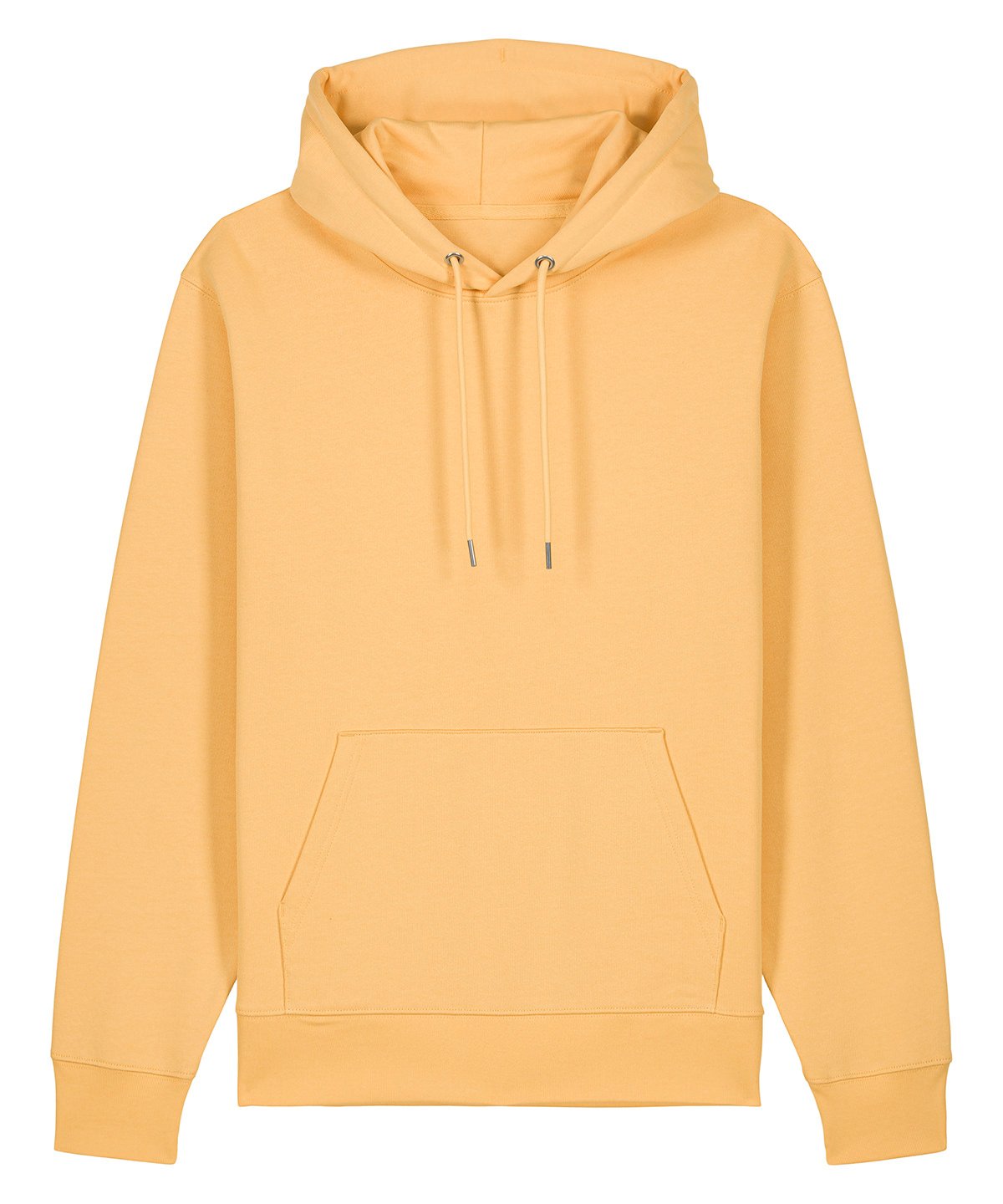 Stanley Stella Unisex Cruiser 2.0 Iconic Hoodie