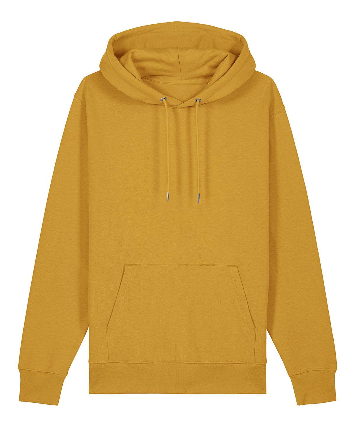 Stanley Stella Unisex Cruiser 2.0 Iconic Hoodie