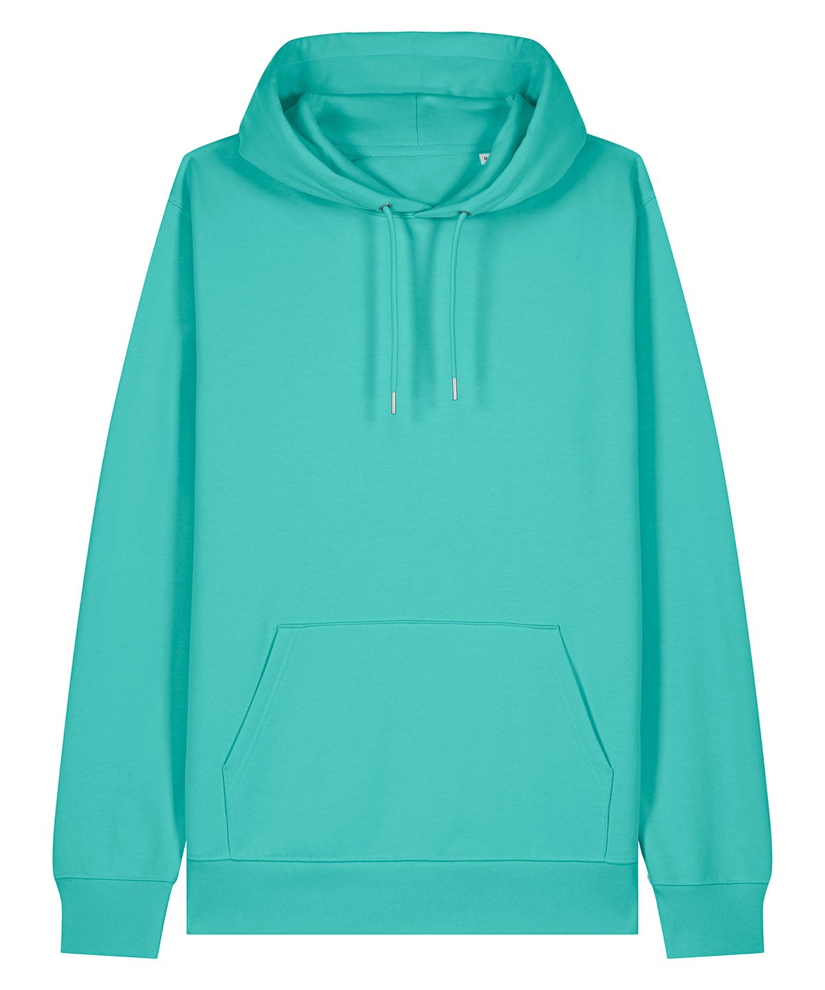 Stanley Stella Unisex Cruiser 2.0 Iconic Hoodie