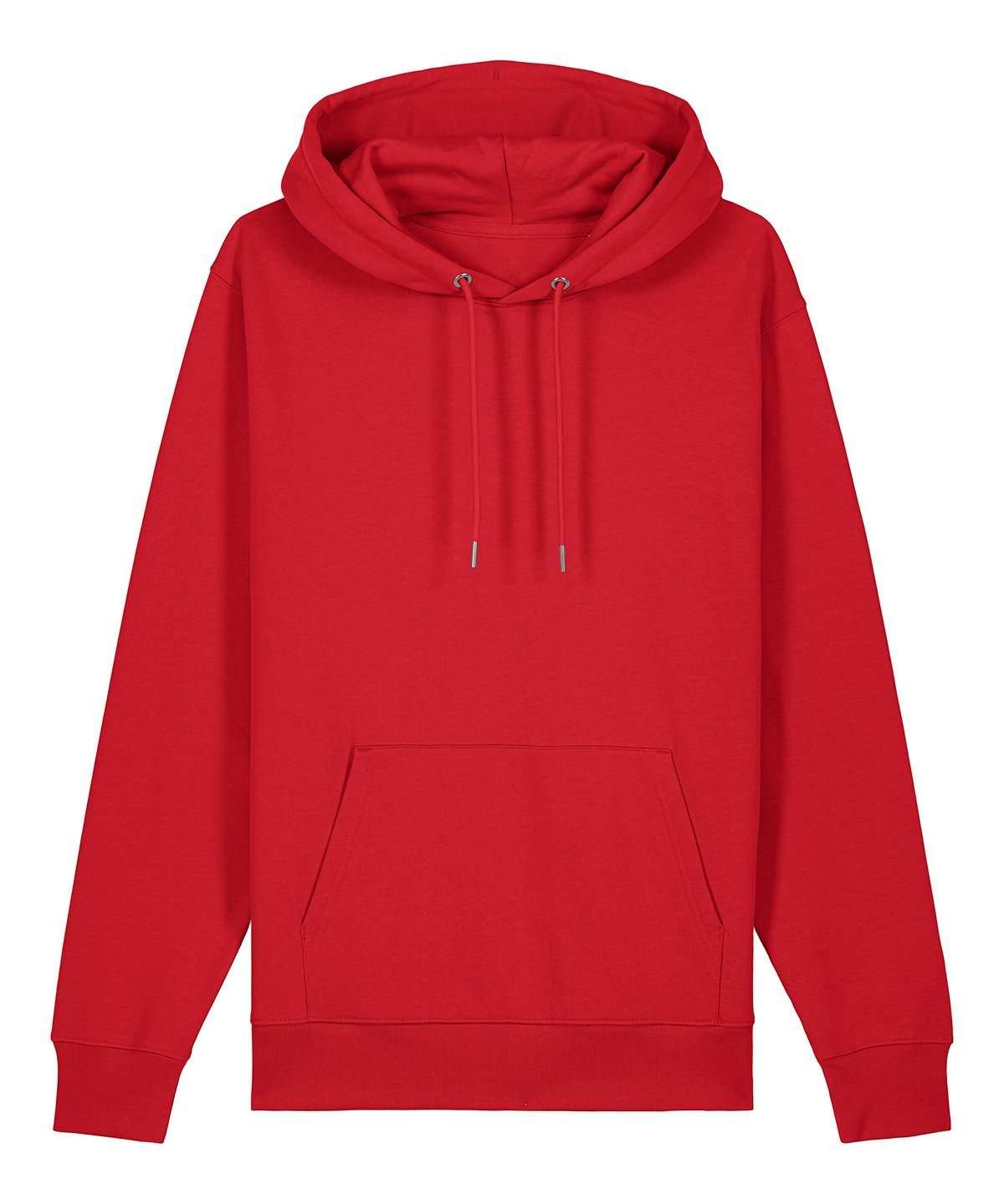 Stanley Stella Unisex Cruiser 2.0 Iconic Hoodie