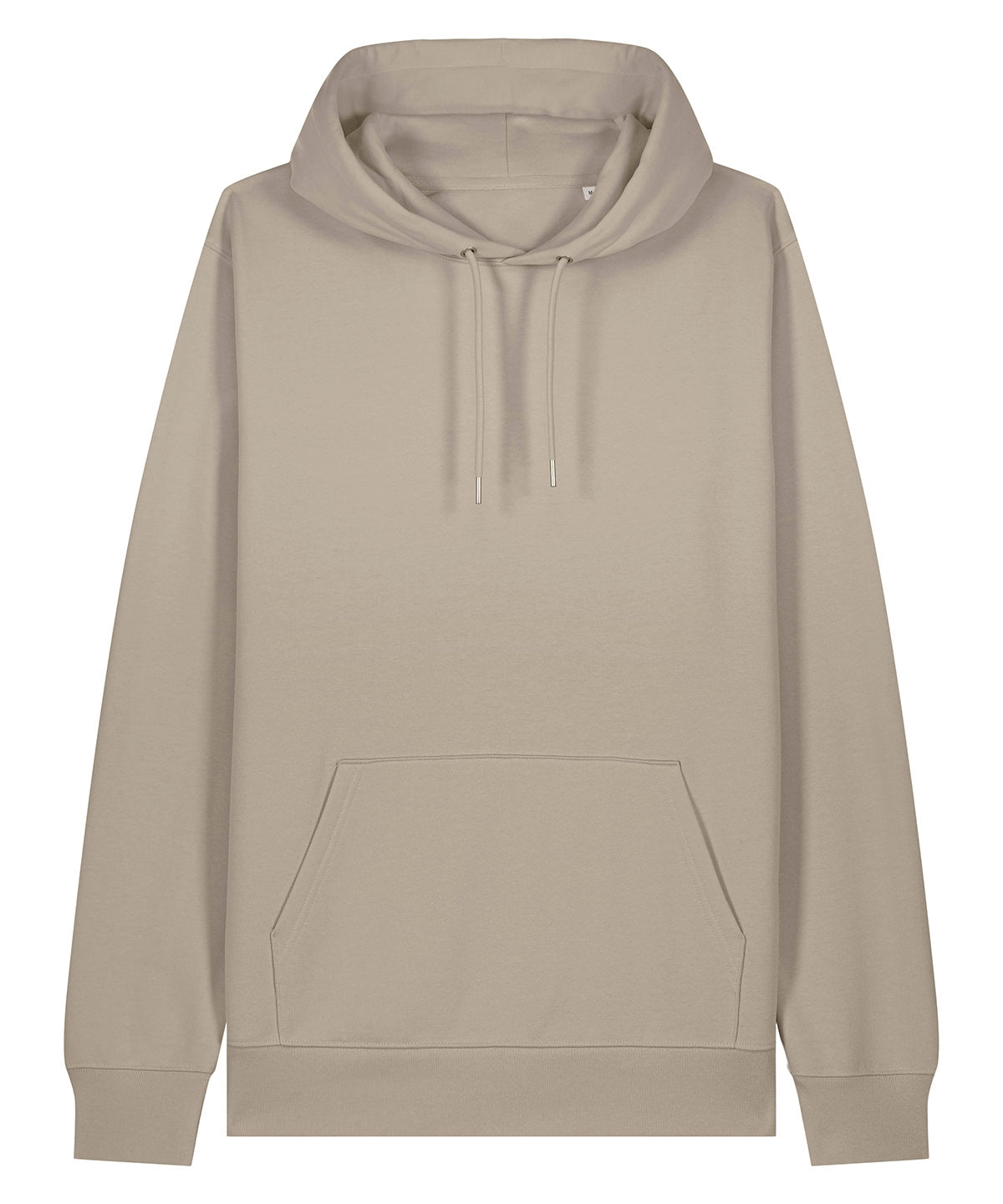 Stanley Stella Unisex Cruiser 2.0 Iconic Hoodie