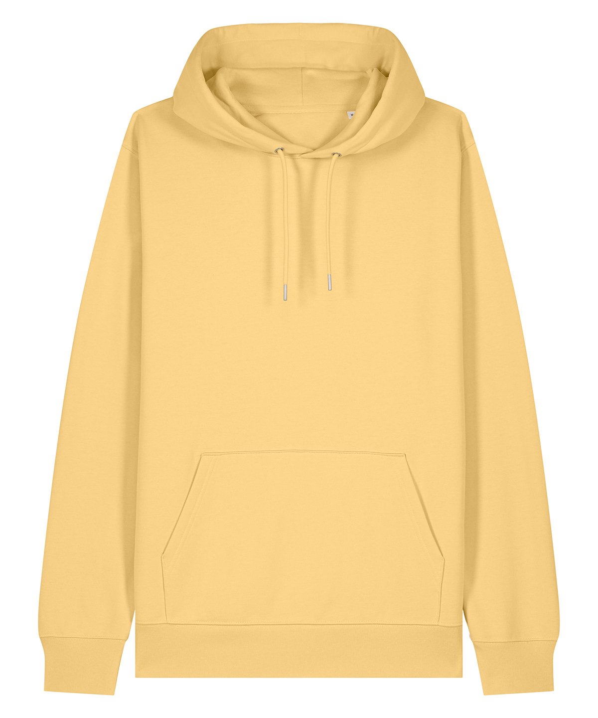 Stanley Stella Unisex Cruiser 2.0 Iconic Hoodie