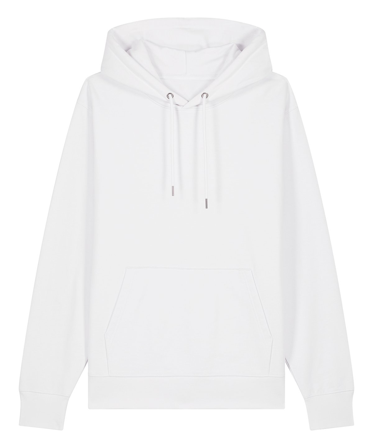 Stanley Stella Unisex Cruiser 2.0 Iconic Hoodie
