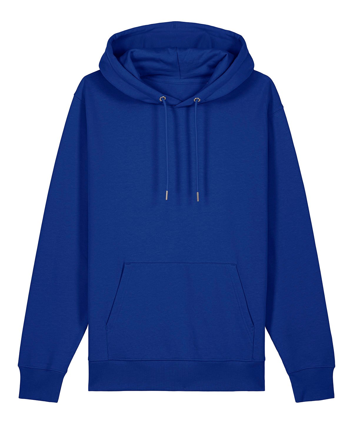Stanley Stella Unisex Cruiser 2.0 Iconic Hoodie