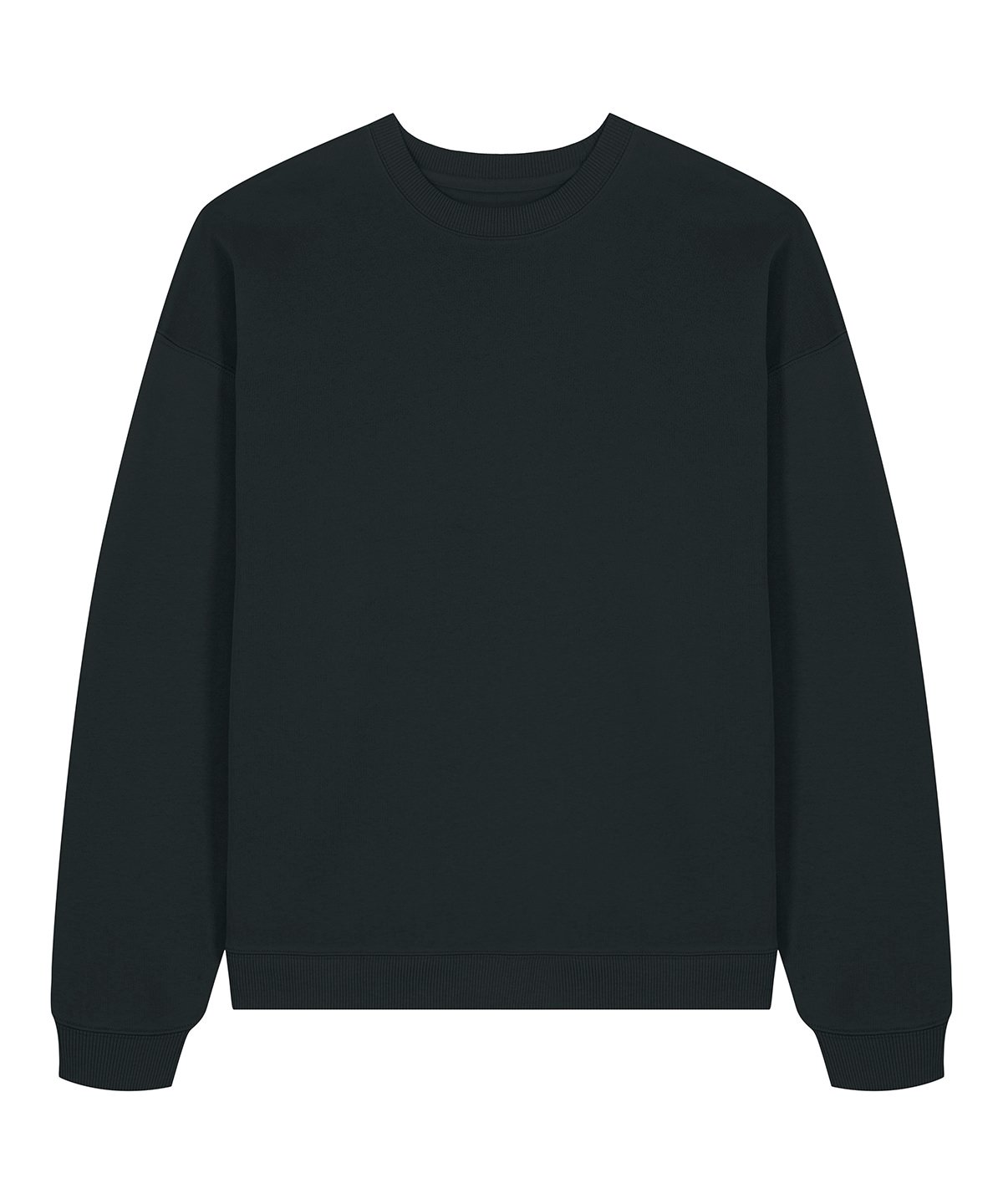 Stanley Stella Unisex Sweatshirt