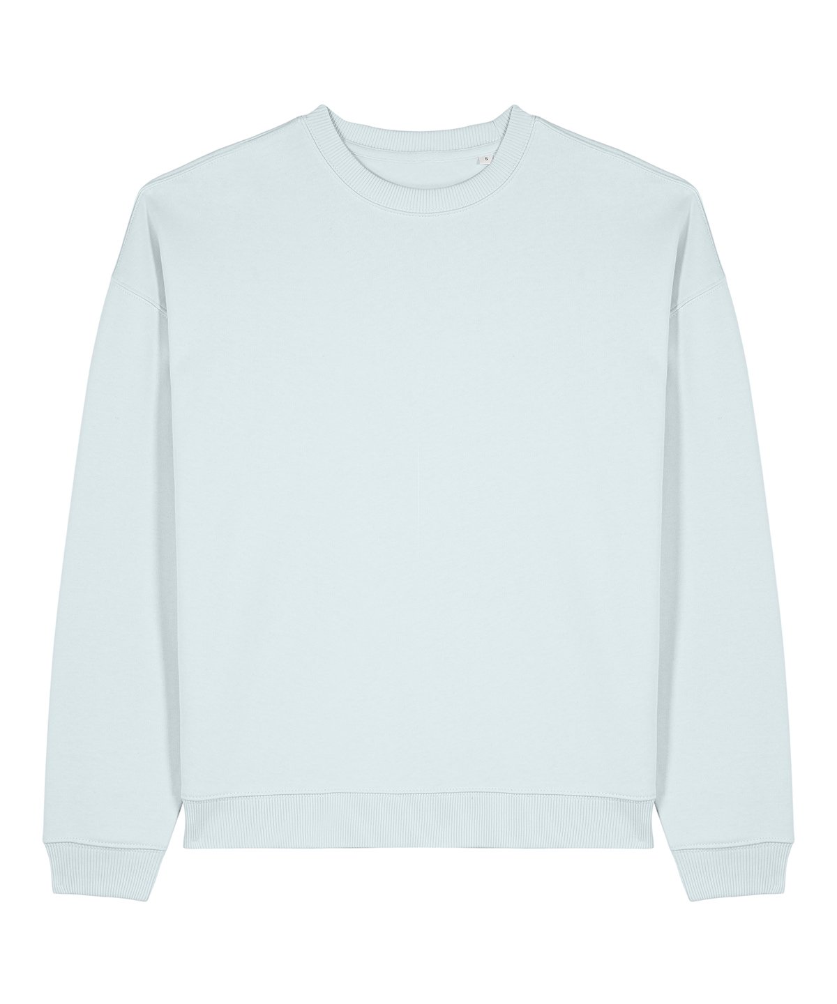 Stanley Stella Unisex Sweatshirt