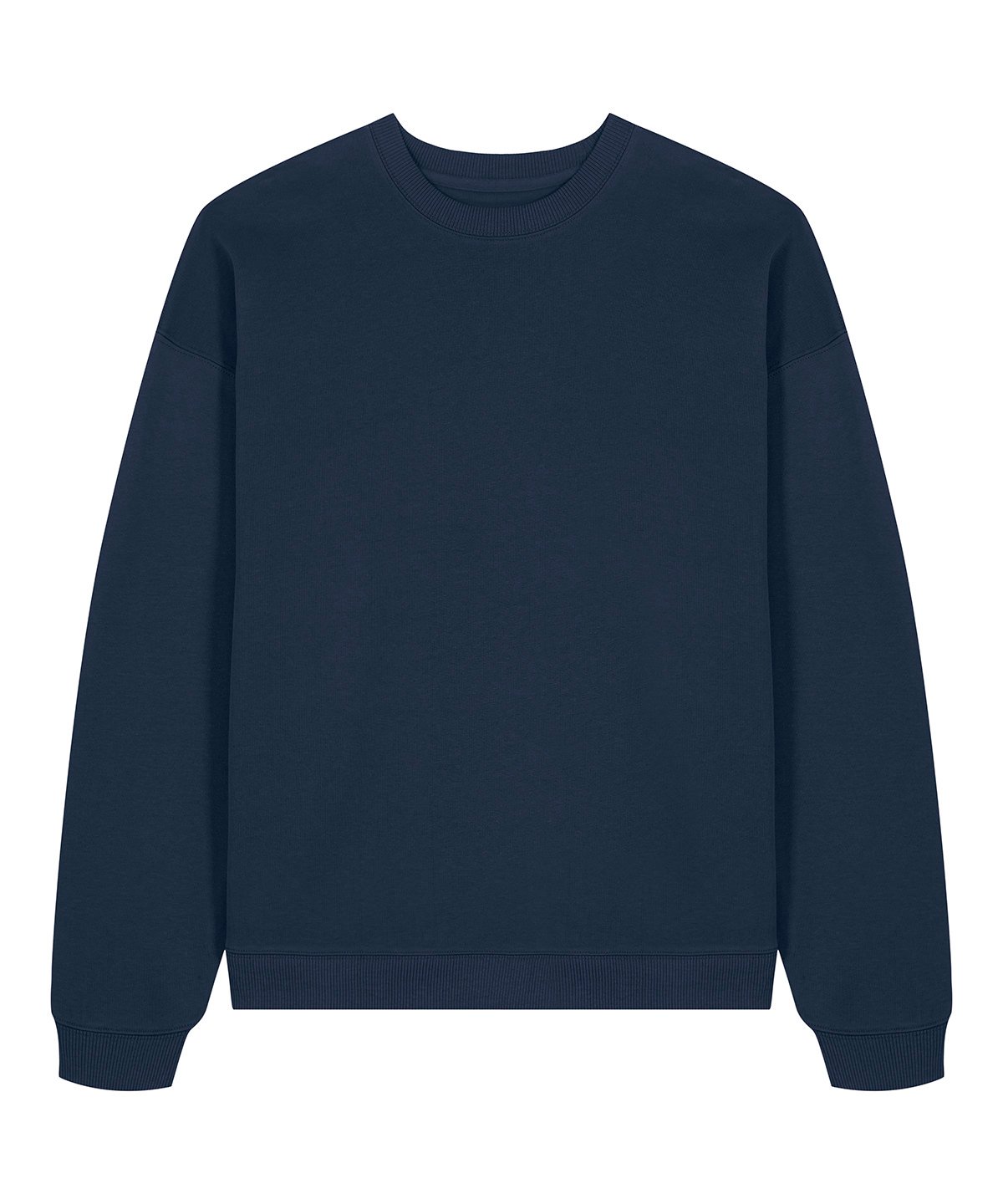 Stanley Stella Unisex Sweatshirt