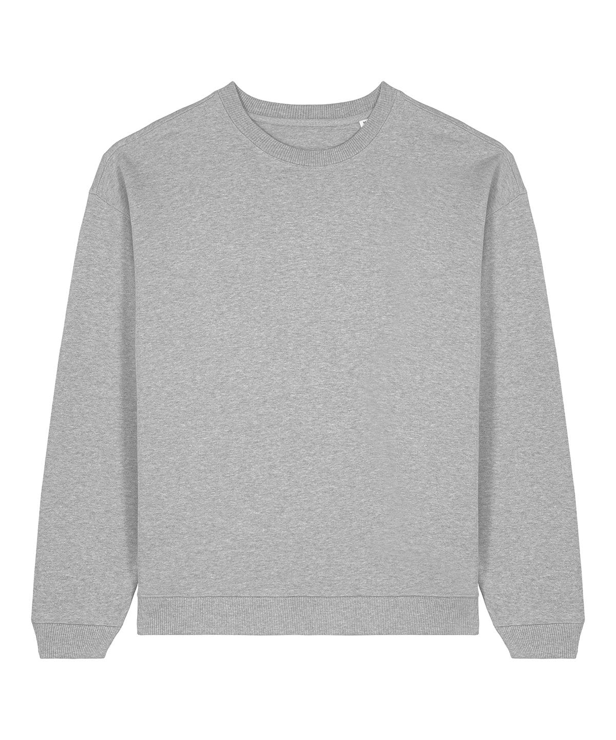 Stanley Stella Unisex Sweatshirt