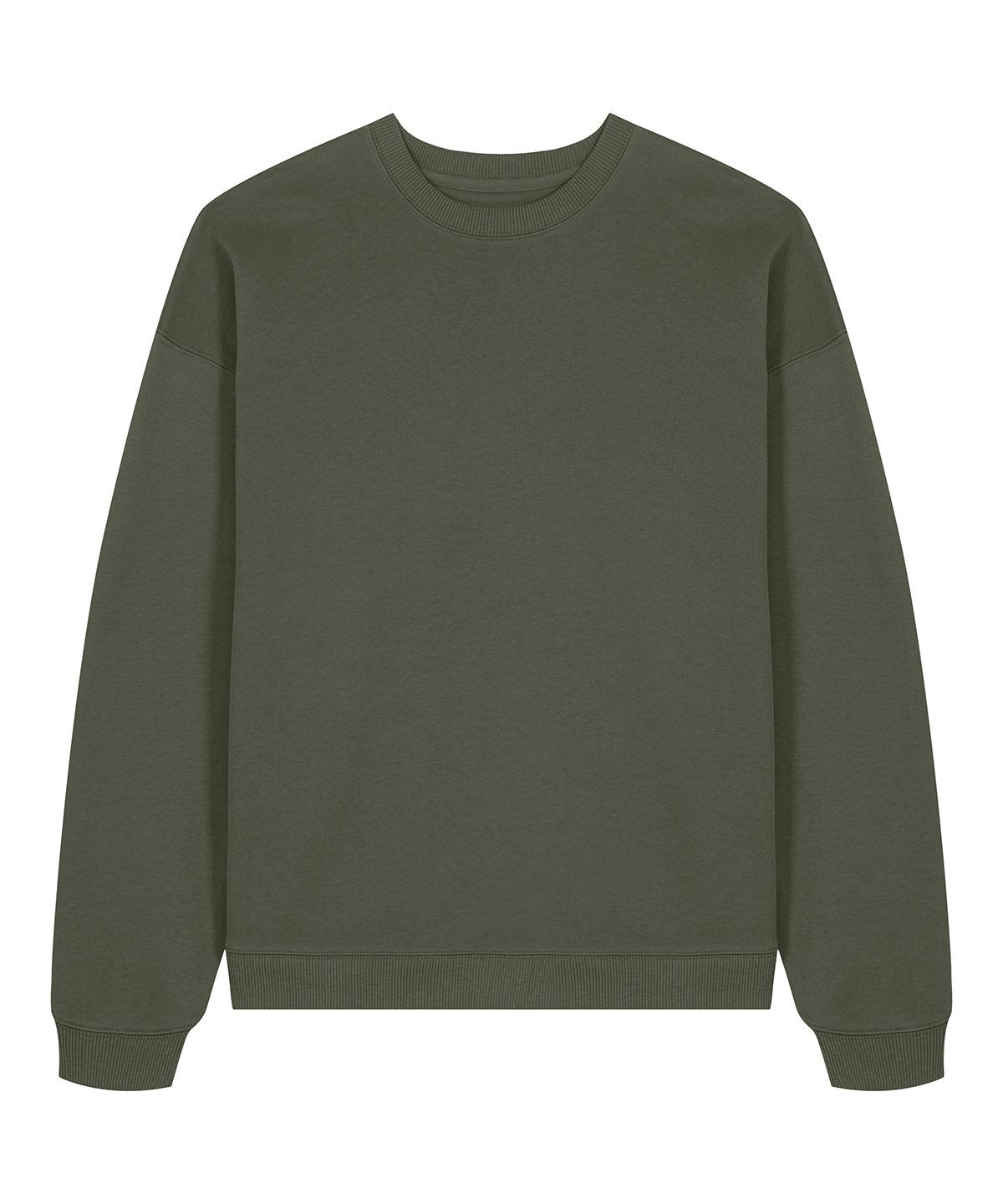 Stanley Stella Unisex Sweatshirt