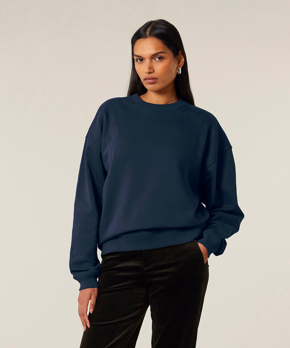 Stanley Stella Unisex Sweatshirt