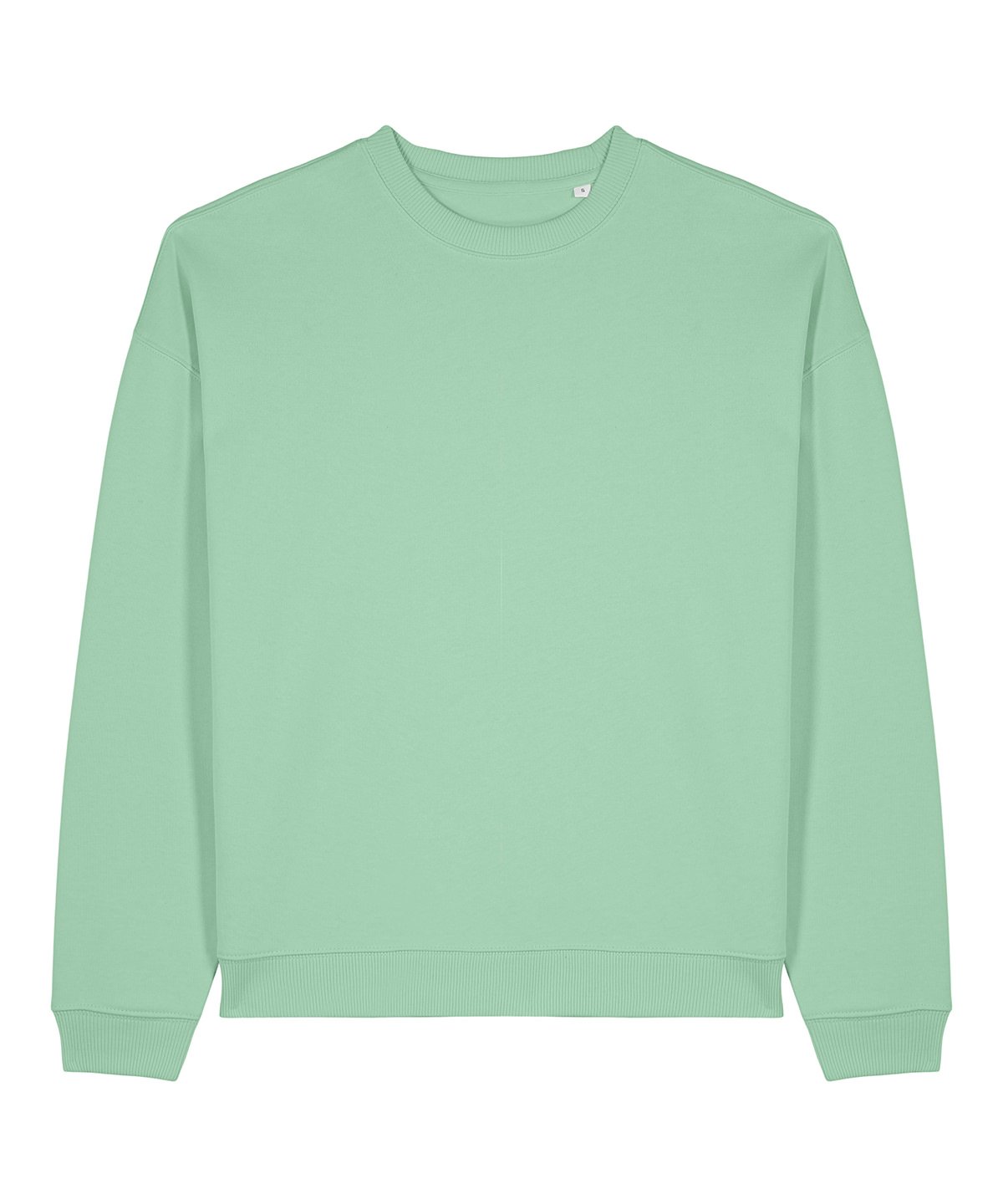 Stanley Stella Unisex Sweatshirt