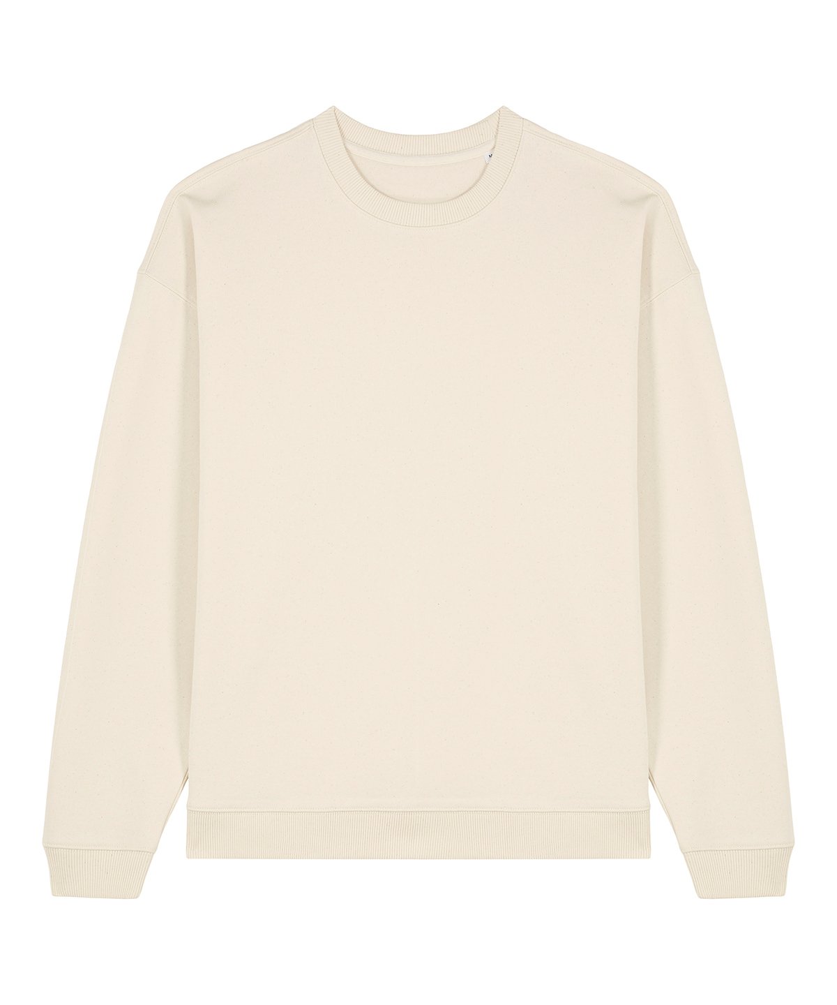 Stanley Stella Unisex Sweatshirt