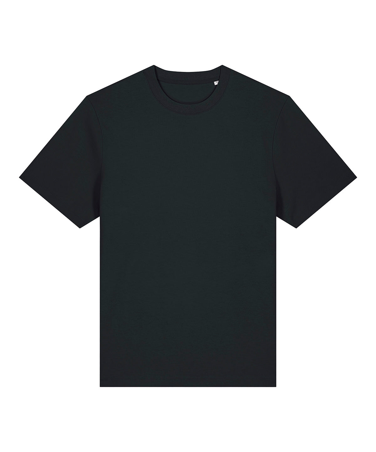 Stanley Stella Unisex Sparker 2.0 Heavy T-Shirt