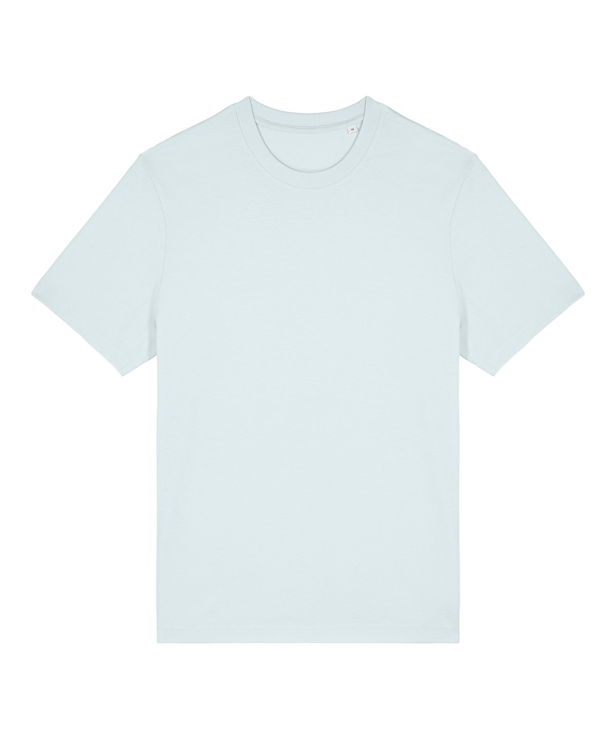 Stanley Stella Unisex Sparker 2.0 Heavy T-Shirt