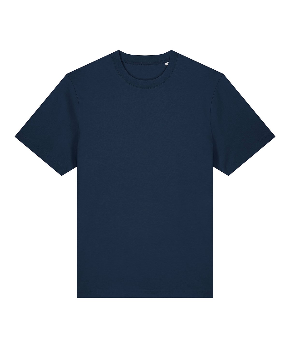 Stanley Stella Unisex Sparker 2.0 Heavy T-Shirt