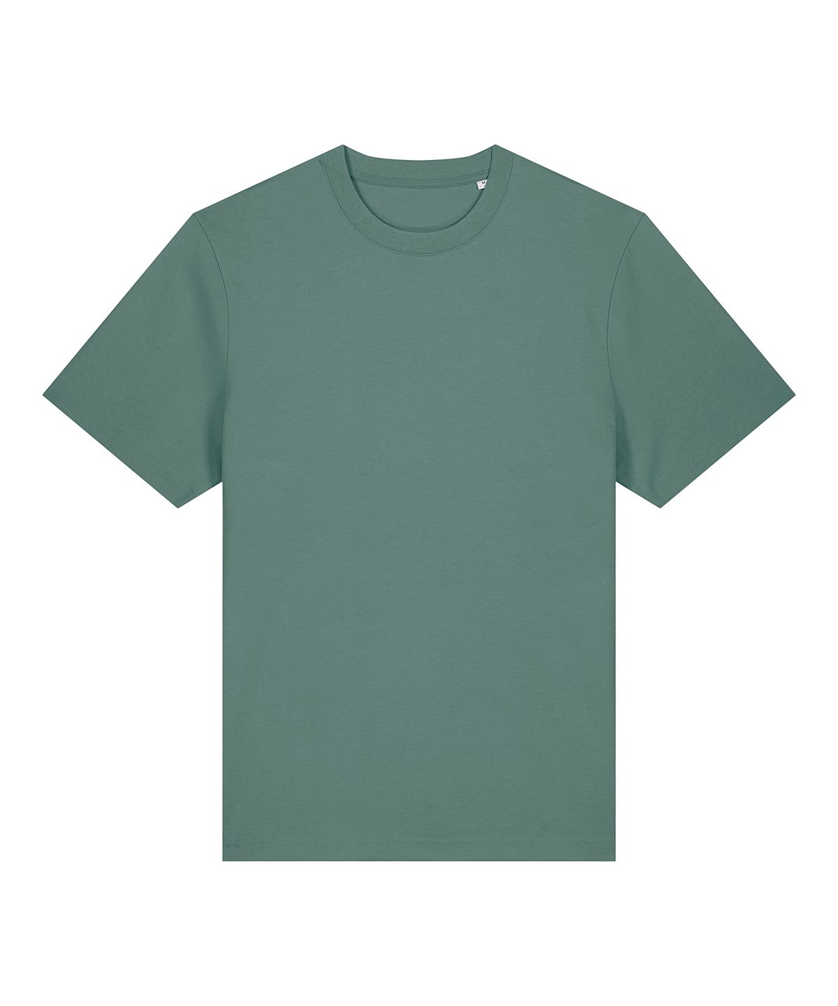 Stanley Stella Unisex Sparker 2.0 Heavy T-Shirt