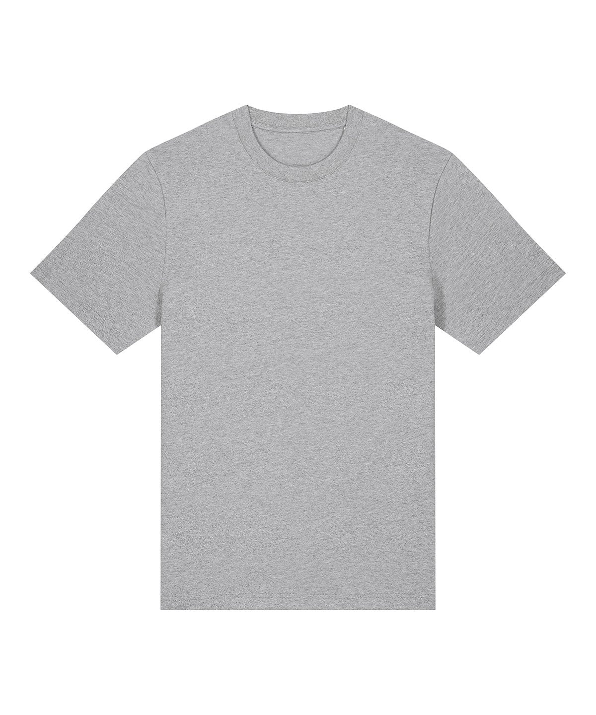 Stanley Stella Unisex Sparker 2.0 Heavy T-Shirt