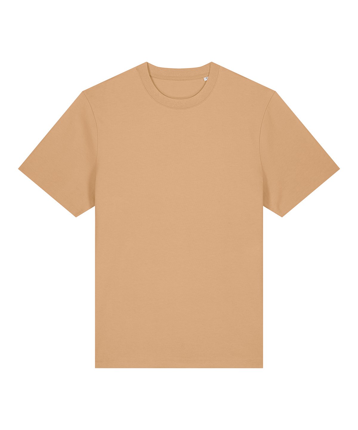 Stanley Stella Unisex Sparker 2.0 Heavy T-Shirt