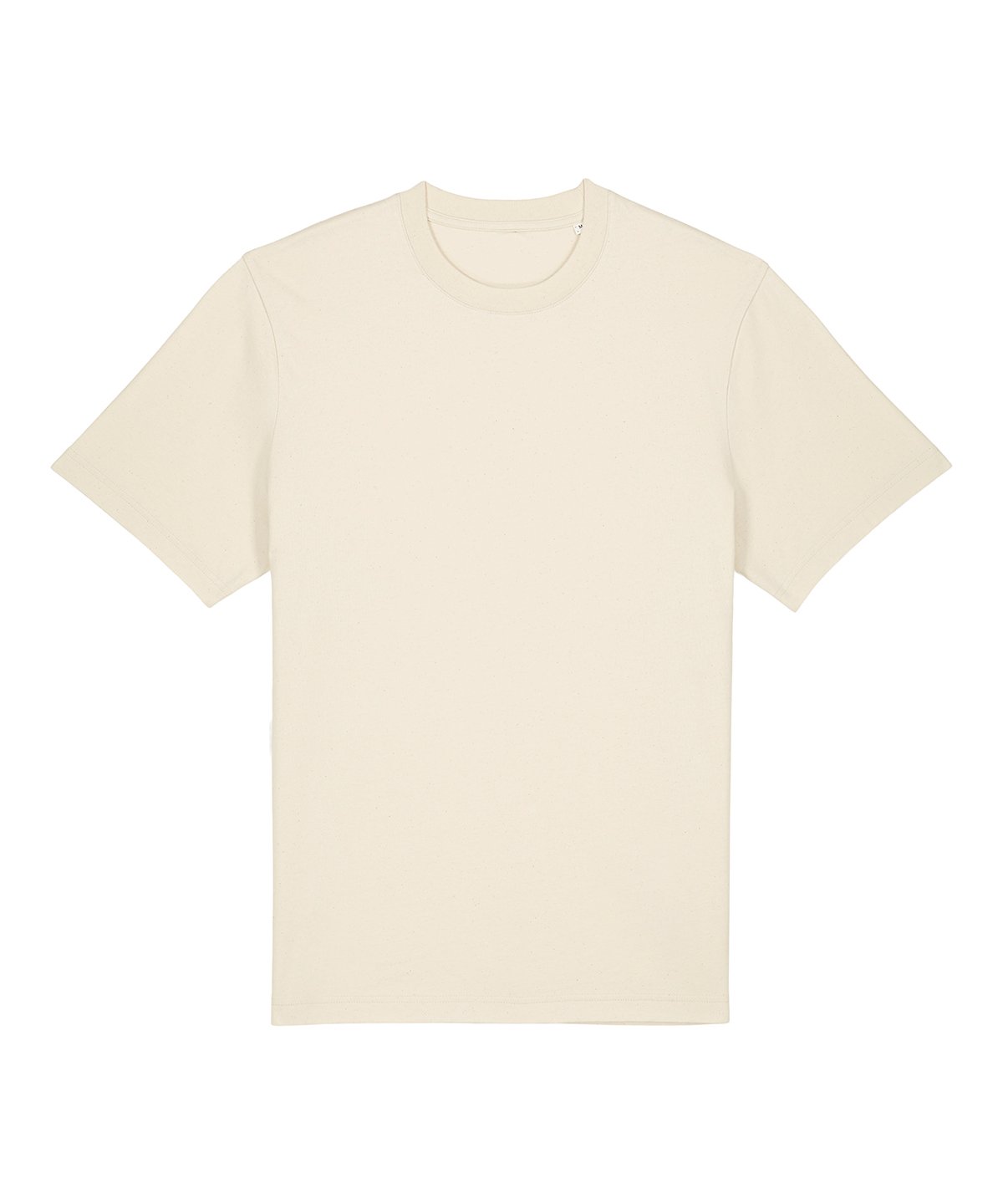 Stanley Stella Unisex Sparker 2.0 Heavy T-Shirt