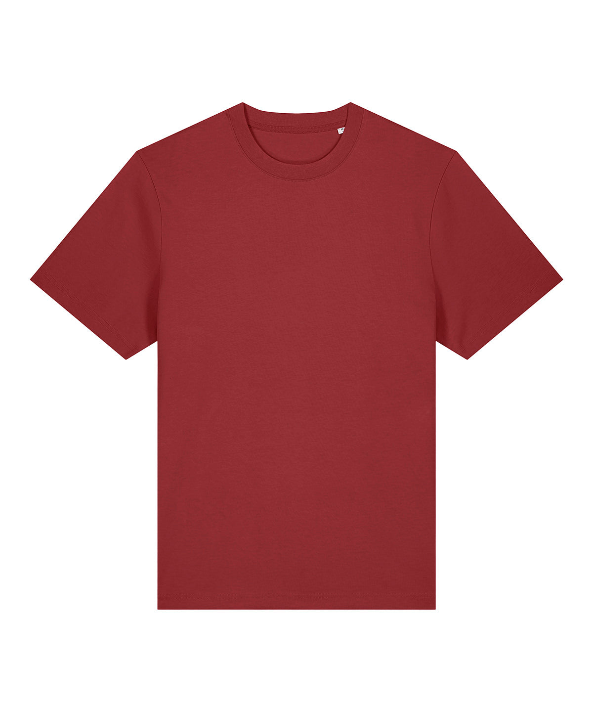 Stanley Stella Unisex Sparker 2.0 Heavy T-Shirt
