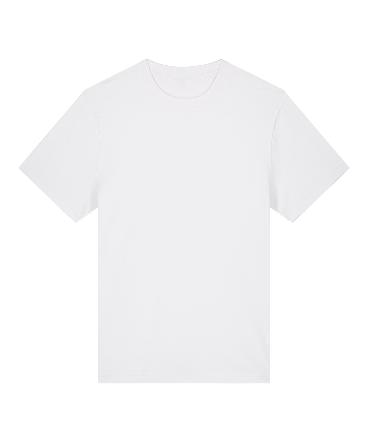 Stanley Stella Unisex Sparker 2.0 Heavy T-Shirt